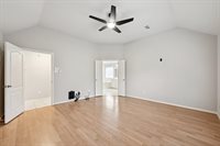 15406 Juniper Cove Court, Cypress, TX 77433