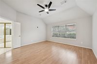 15406 Juniper Cove Court, Cypress, TX 77433