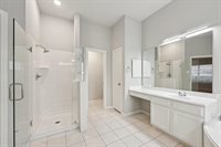 15406 Juniper Cove Court, Cypress, TX 77433