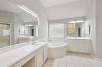 15406 Juniper Cove Court, Cypress, TX 77433