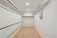 15406 Juniper Cove Court, Cypress, TX 77433