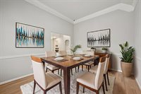 15406 Juniper Cove Court, Cypress, TX 77433