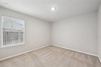 15406 Juniper Cove Court, Cypress, TX 77433