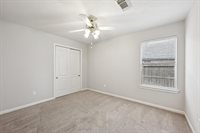 15406 Juniper Cove Court, Cypress, TX 77433