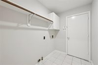 15406 Juniper Cove Court, Cypress, TX 77433