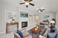 15406 Juniper Cove Court, Cypress, TX 77433