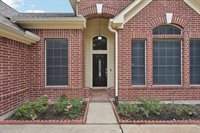 15406 Juniper Cove Court, Cypress, TX 77433