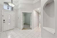 15406 Juniper Cove Court, Cypress, TX 77433