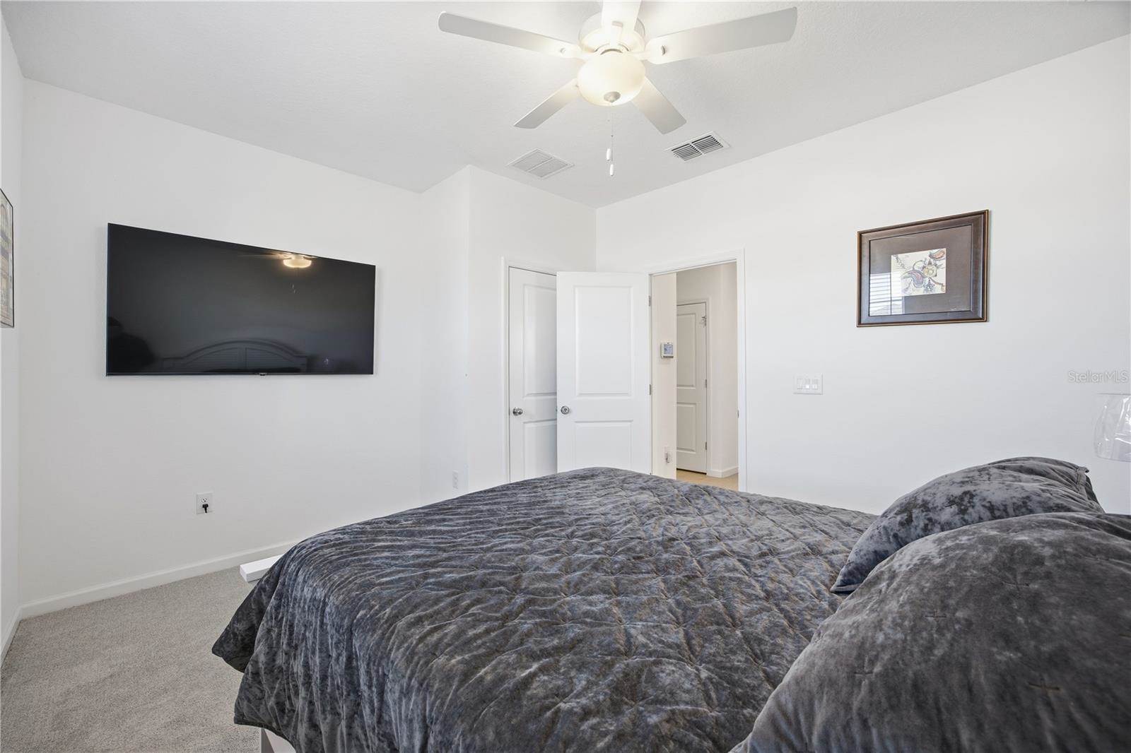 7561 SW 76TH Terrace, Ocala, FL 34481