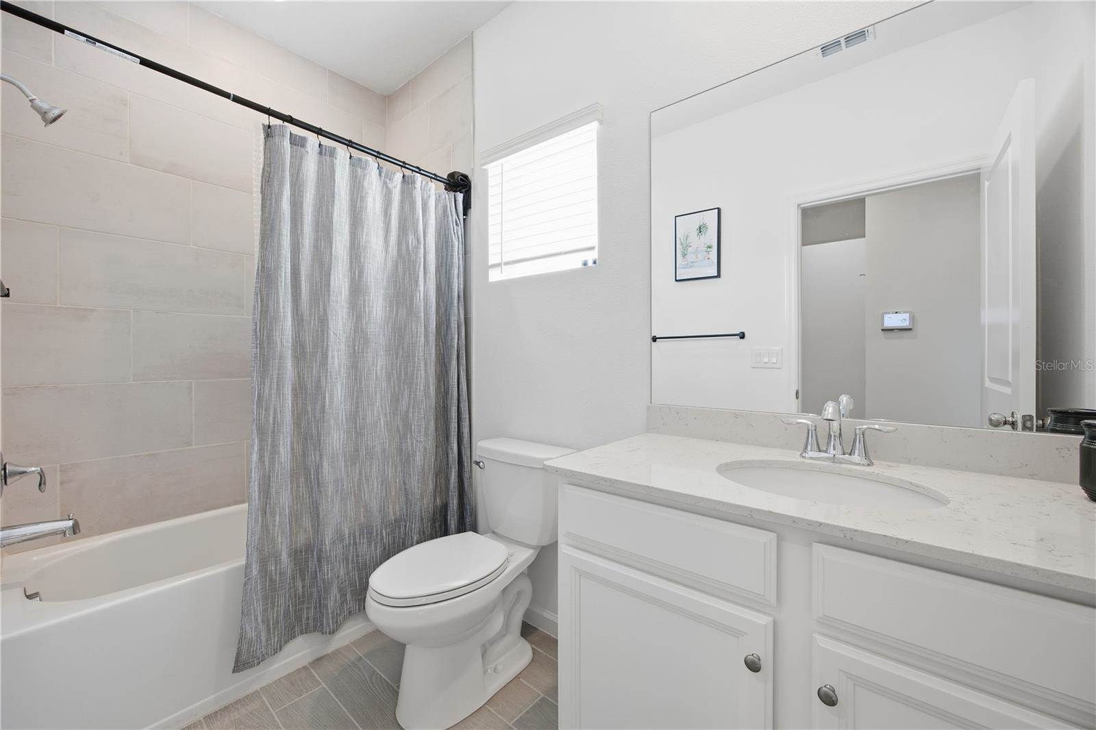 7561 SW 76TH Terrace, Ocala, FL 34481