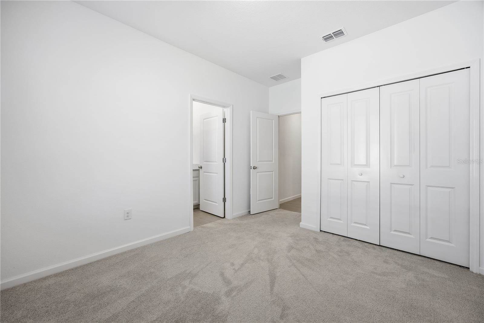 7561 SW 76TH Terrace, Ocala, FL 34481