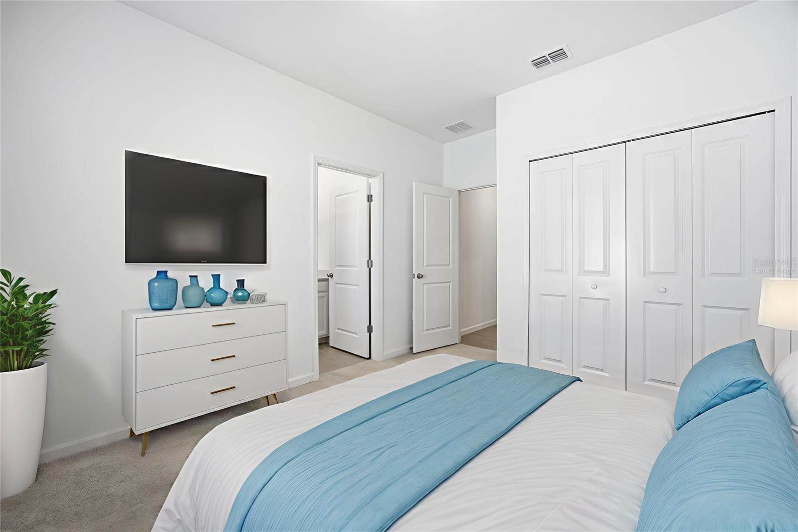 7561 SW 76TH Terrace, Ocala, FL 34481