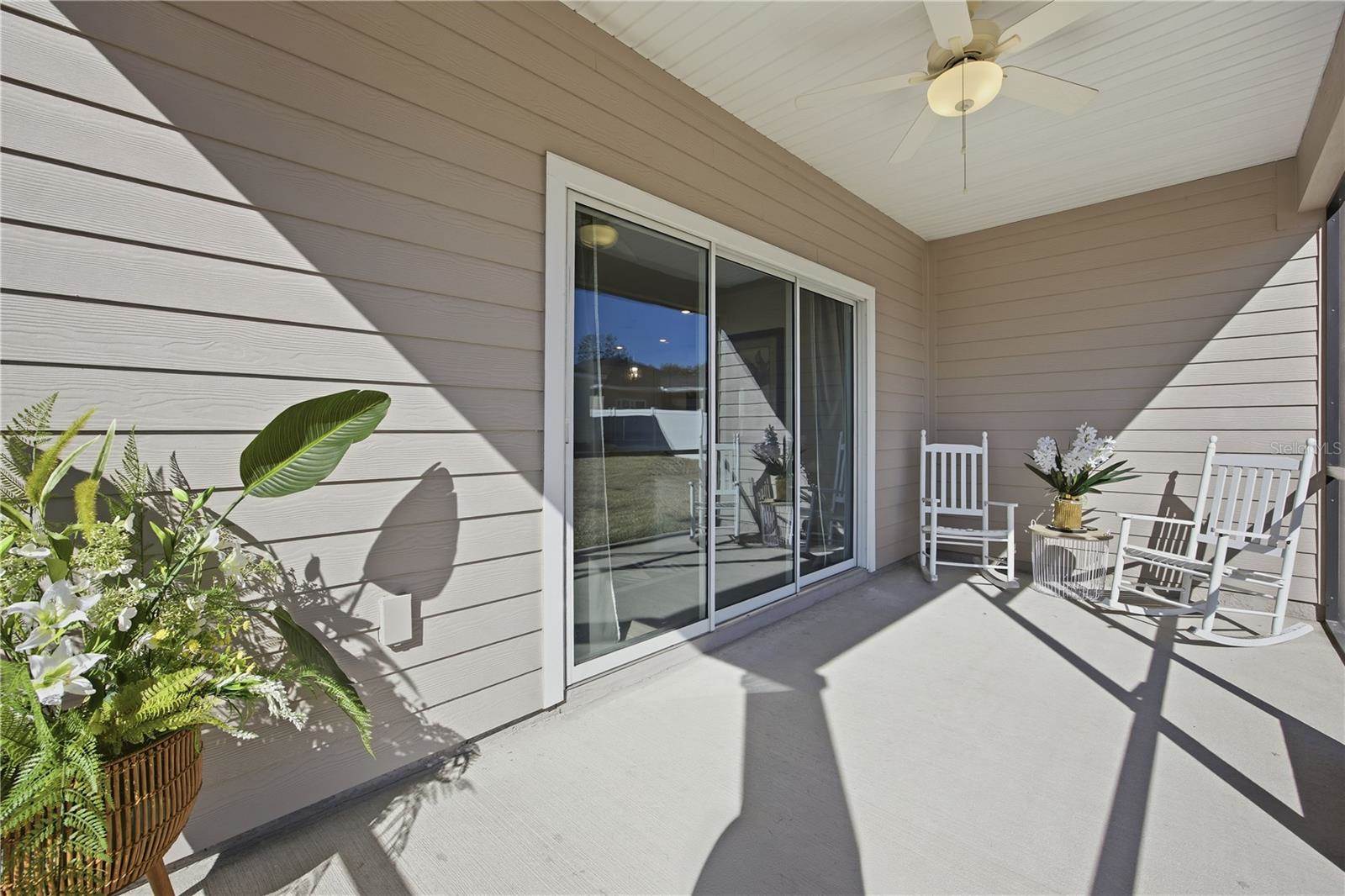 7561 SW 76TH Terrace, Ocala, FL 34481