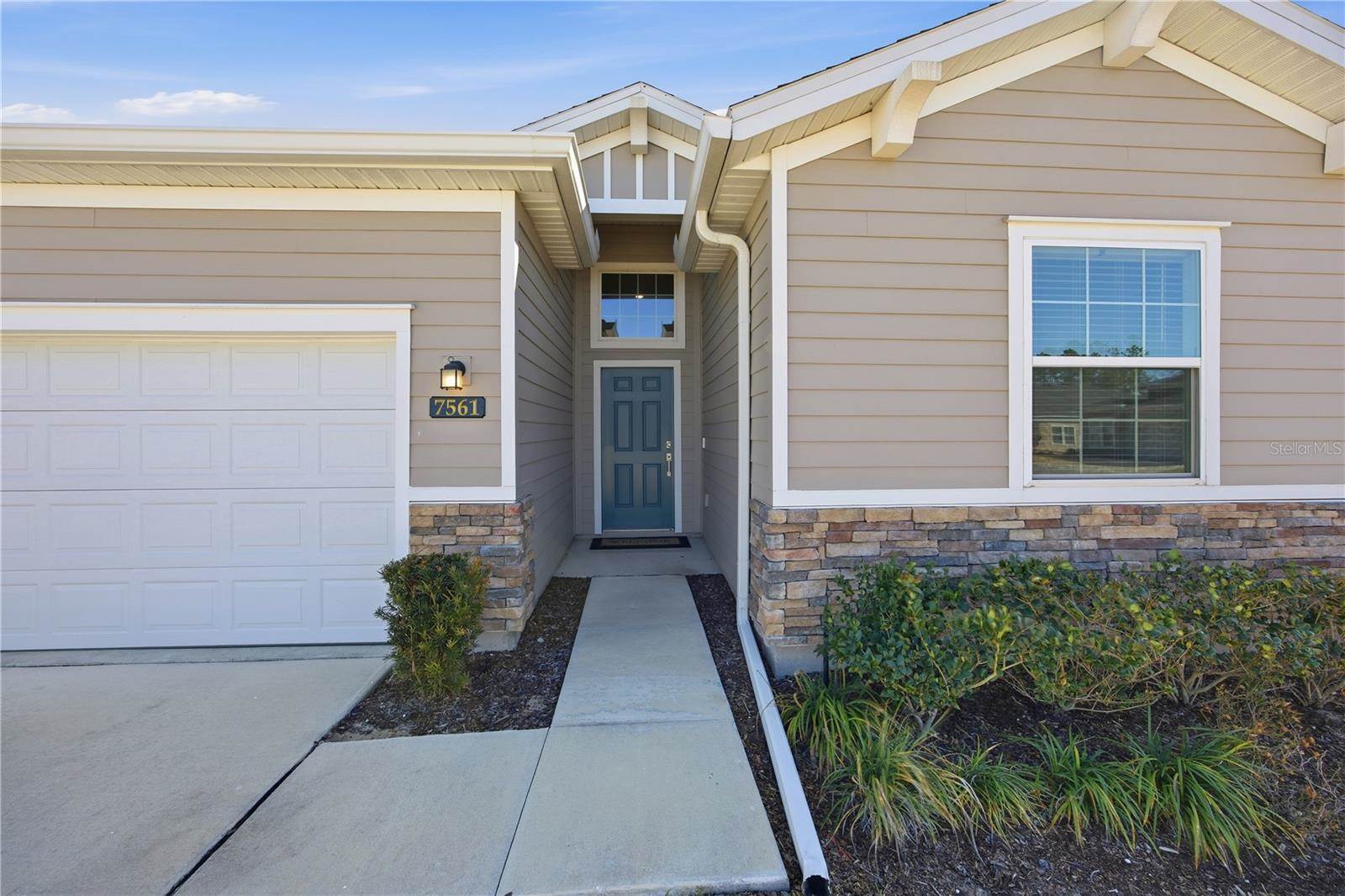 7561 SW 76TH Terrace, Ocala, FL 34481