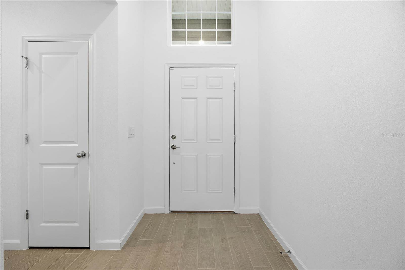 7561 SW 76TH Terrace, Ocala, FL 34481