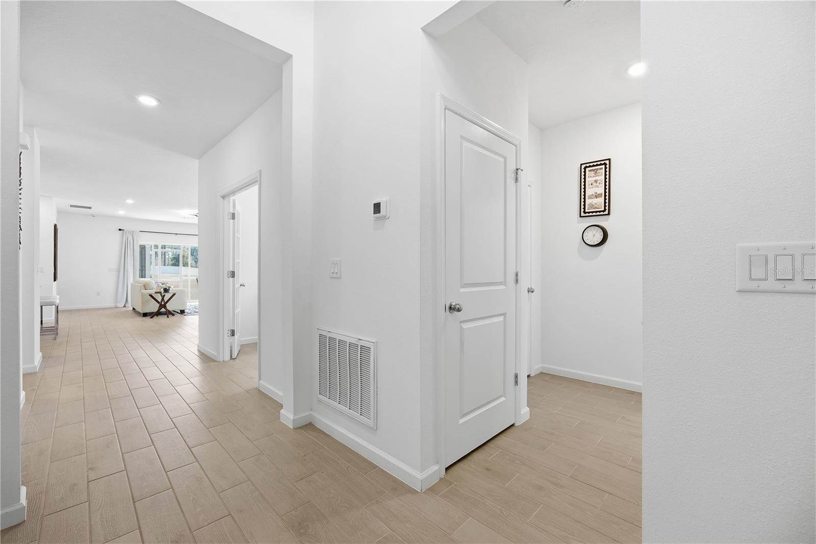 7561 SW 76TH Terrace, Ocala, FL 34481