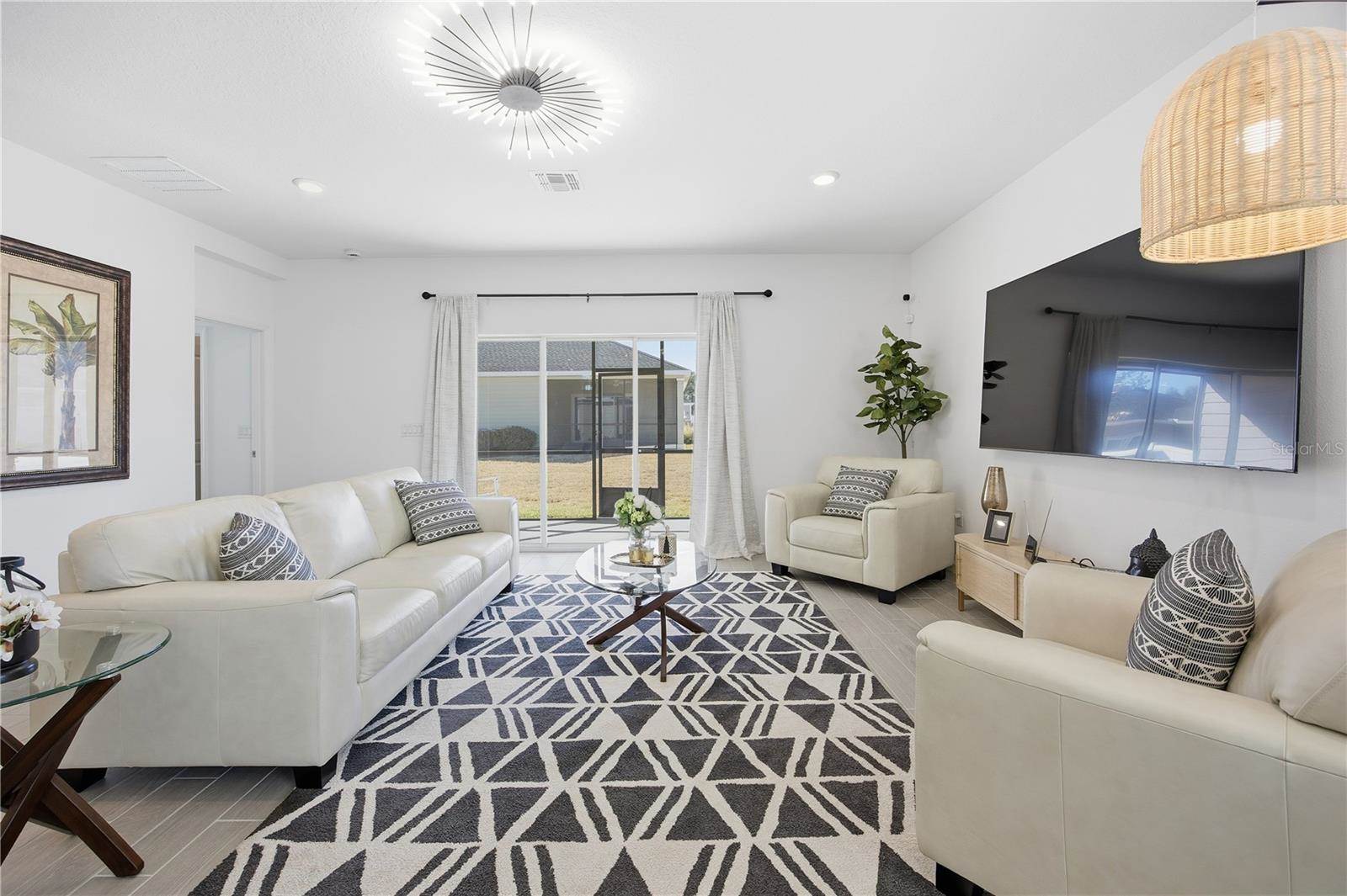 7561 SW 76TH Terrace, Ocala, FL 34481