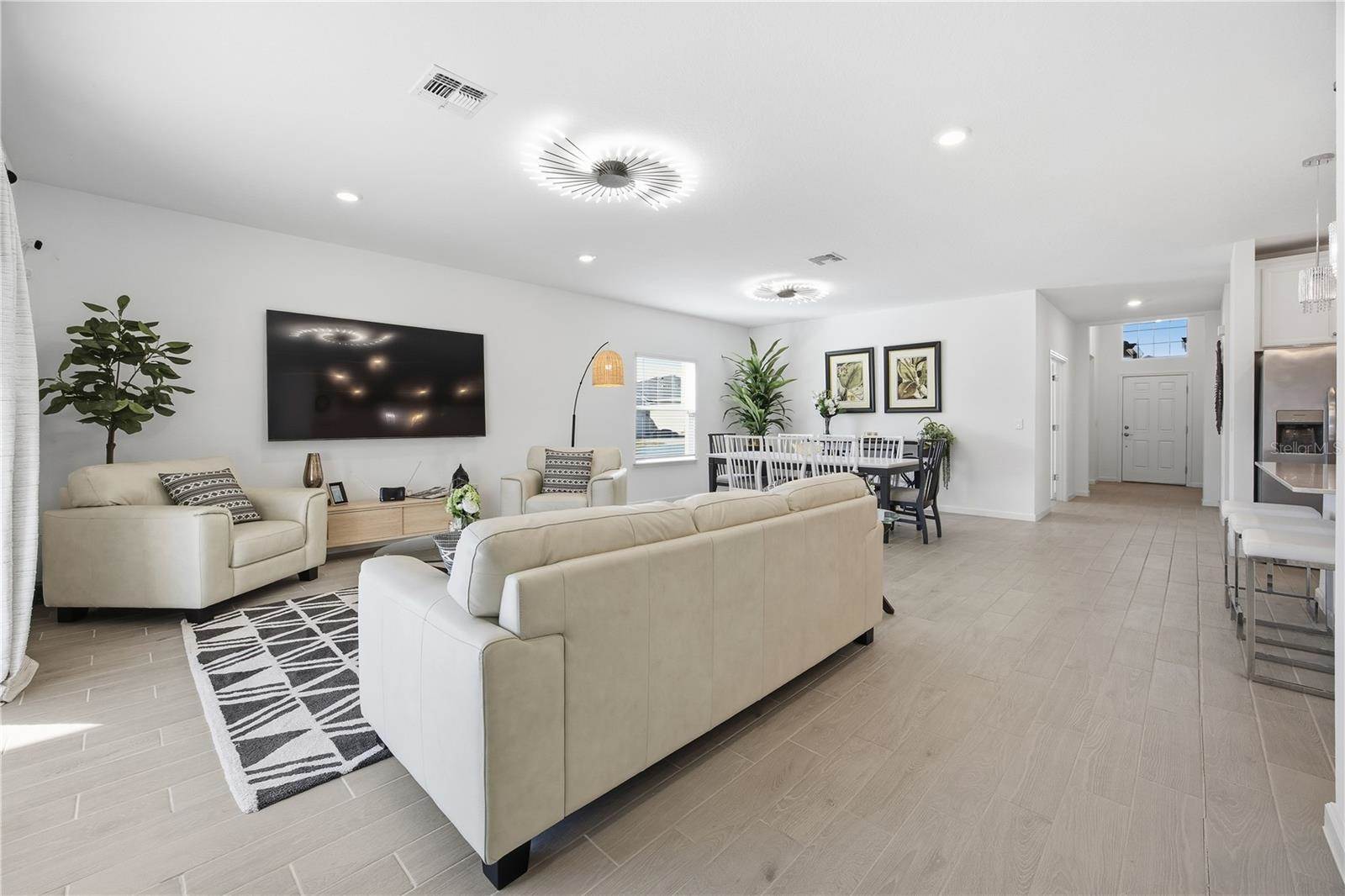 7561 SW 76TH Terrace, Ocala, FL 34481