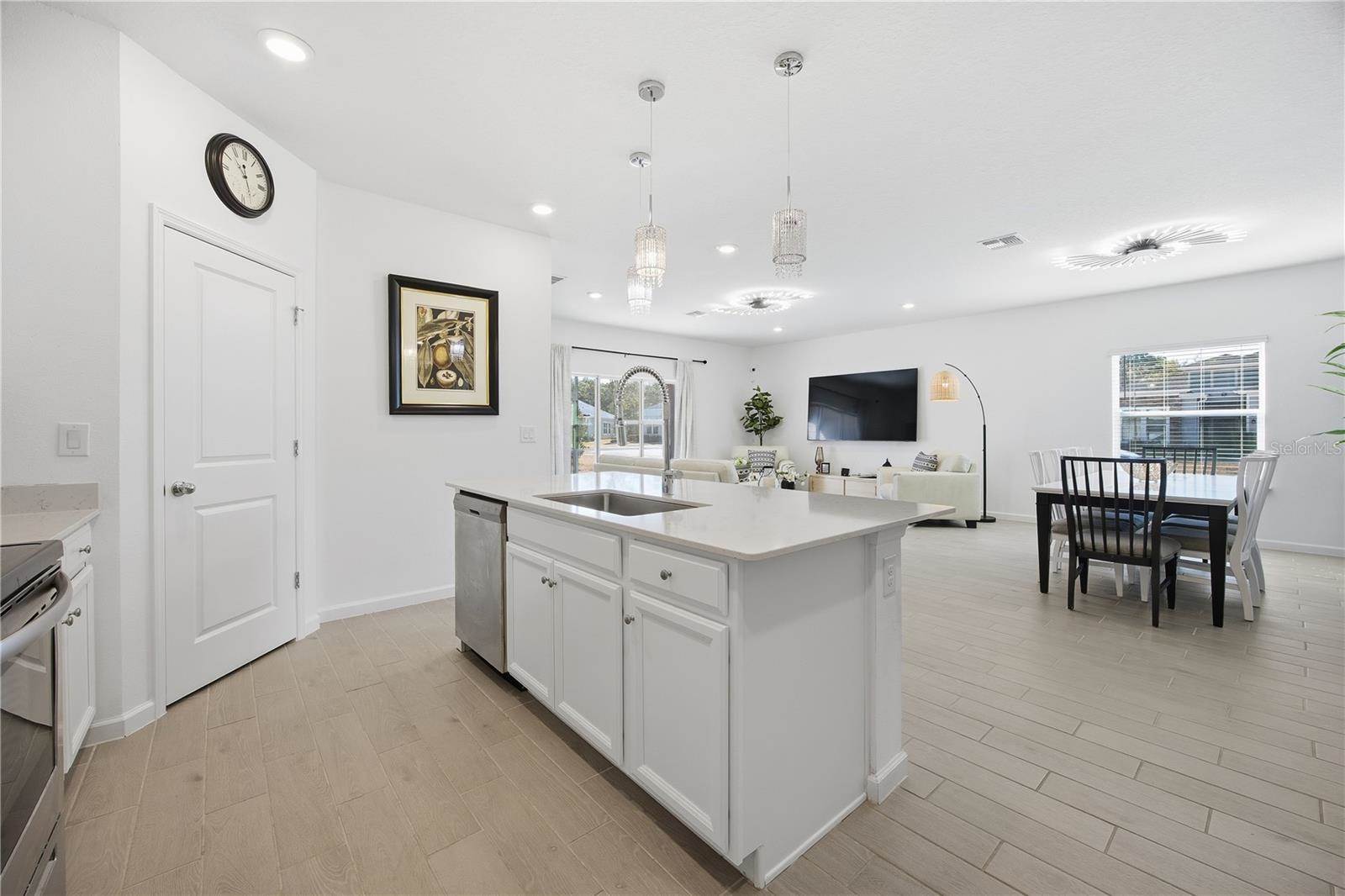 7561 SW 76TH Terrace, Ocala, FL 34481