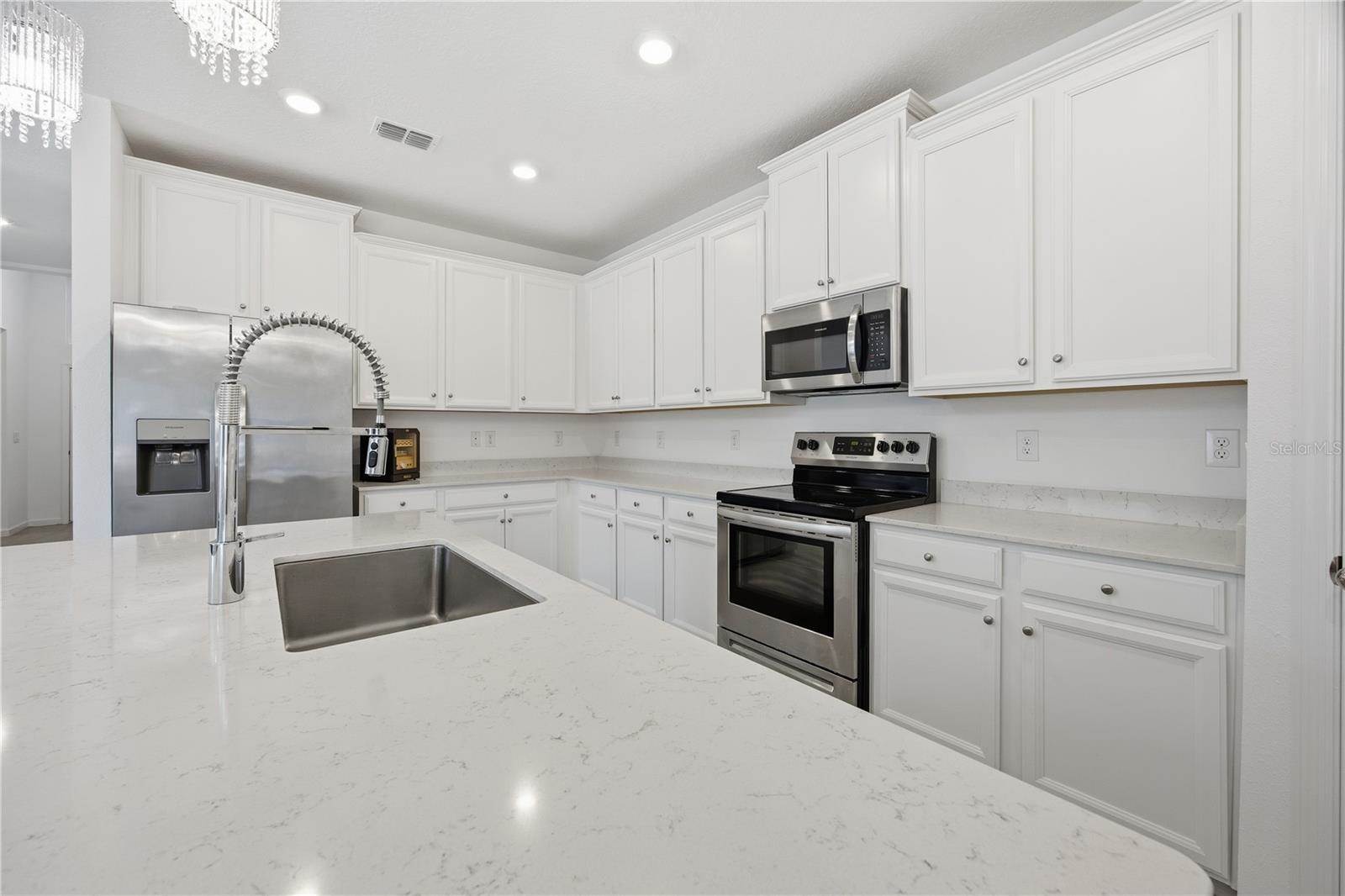 7561 SW 76TH Terrace, Ocala, FL 34481