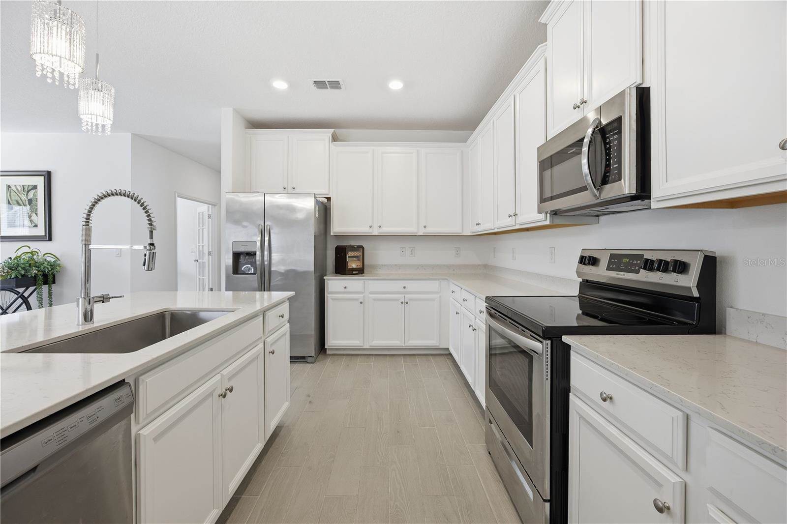 7561 SW 76TH Terrace, Ocala, FL 34481