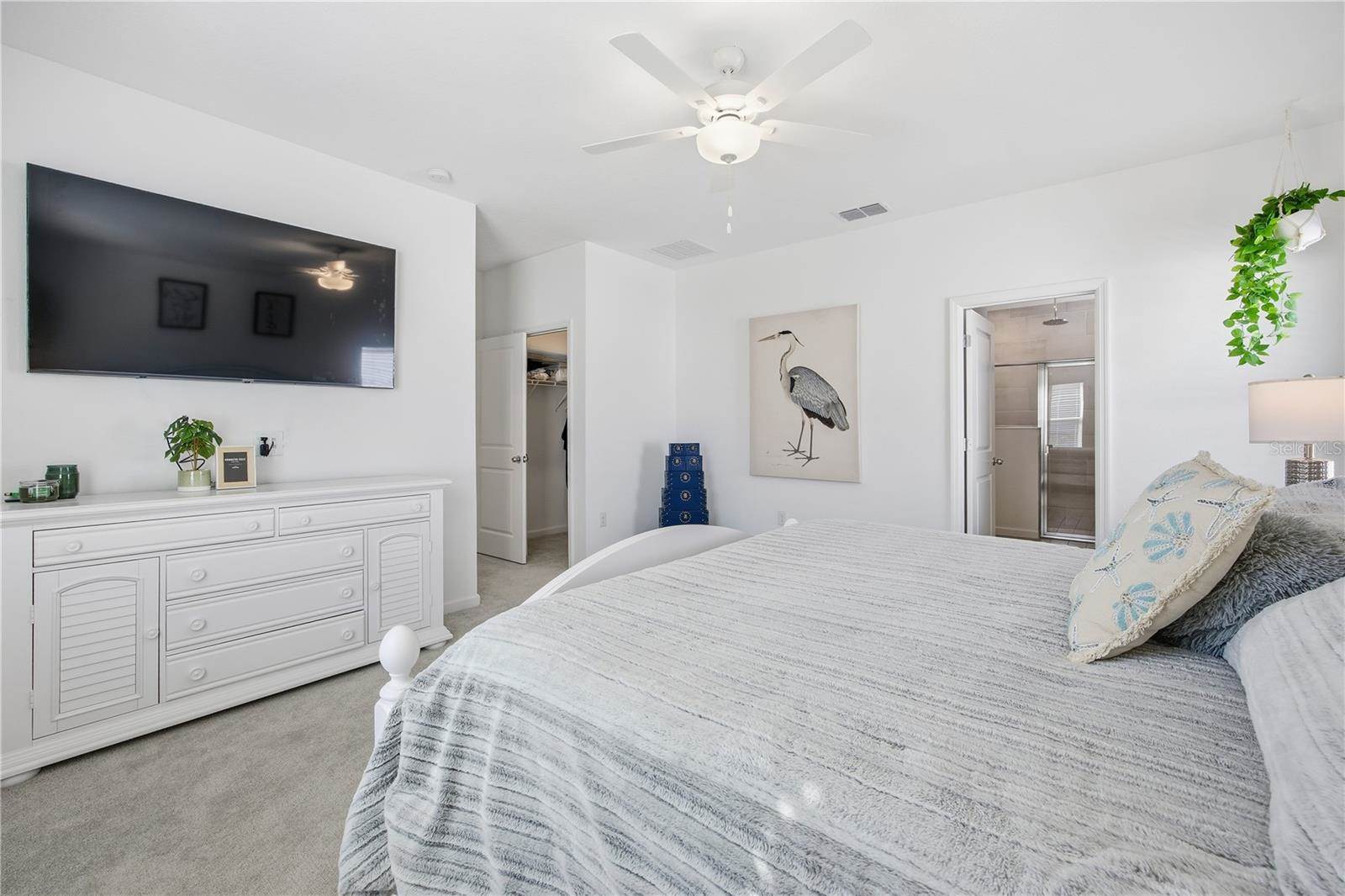 7561 SW 76TH Terrace, Ocala, FL 34481