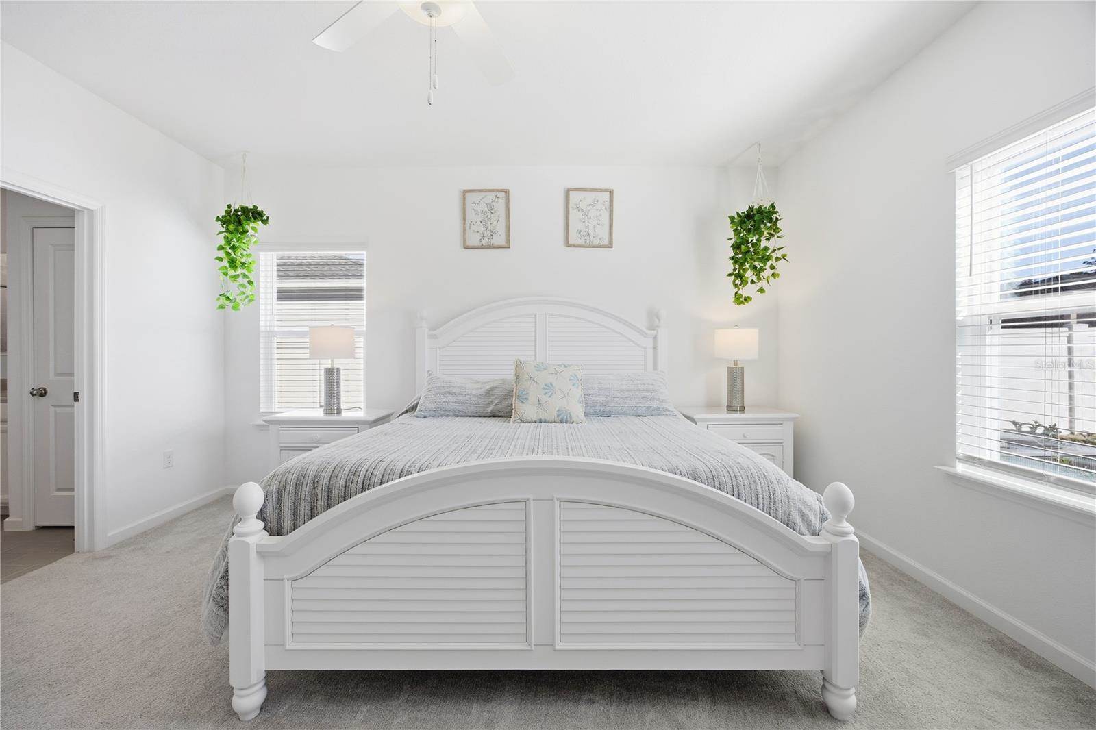 7561 SW 76TH Terrace, Ocala, FL 34481