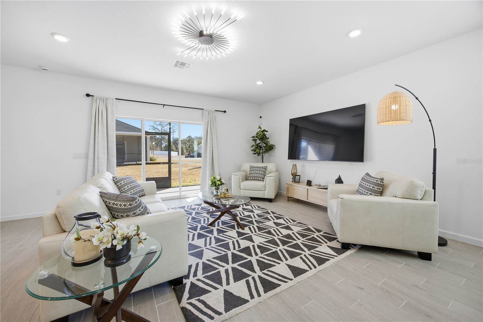 7561 SW 76TH Terrace, Ocala, FL 34481