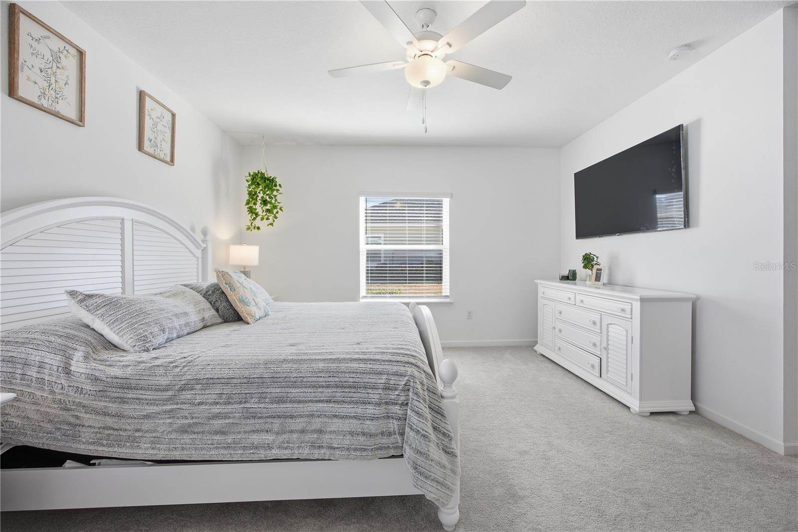 7561 SW 76TH Terrace, Ocala, FL 34481