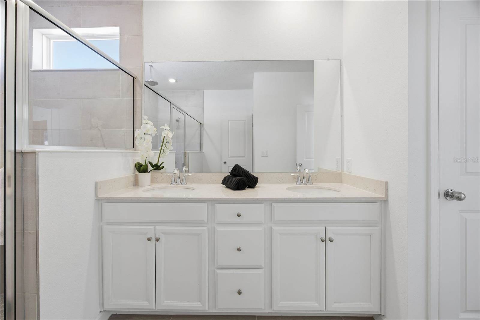 7561 SW 76TH Terrace, Ocala, FL 34481