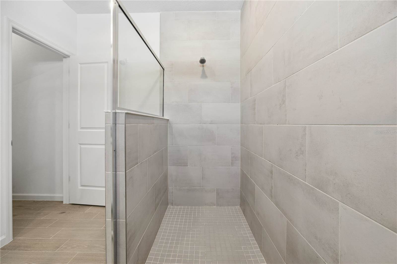 7561 SW 76TH Terrace, Ocala, FL 34481