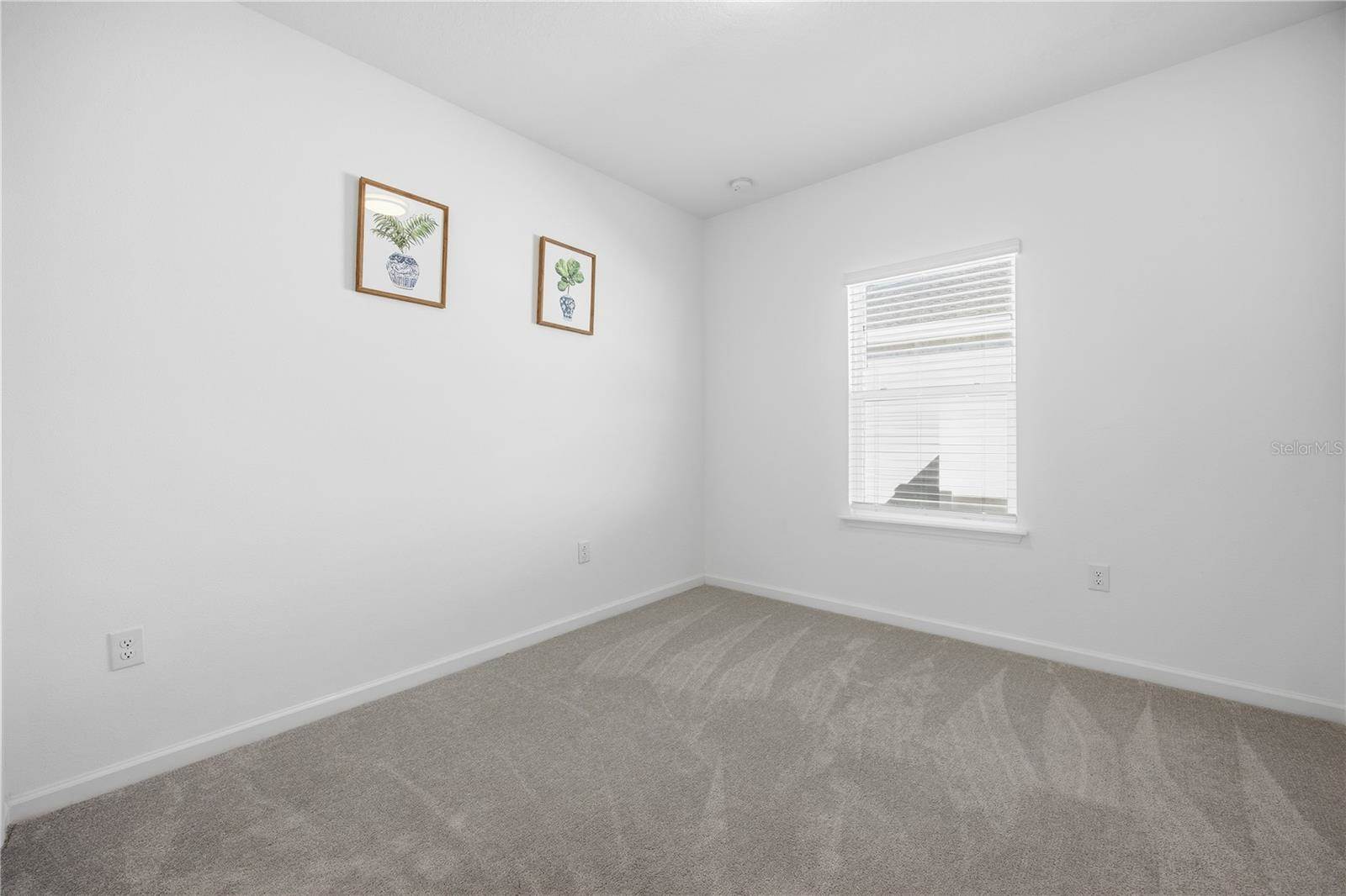 7561 SW 76TH Terrace, Ocala, FL 34481