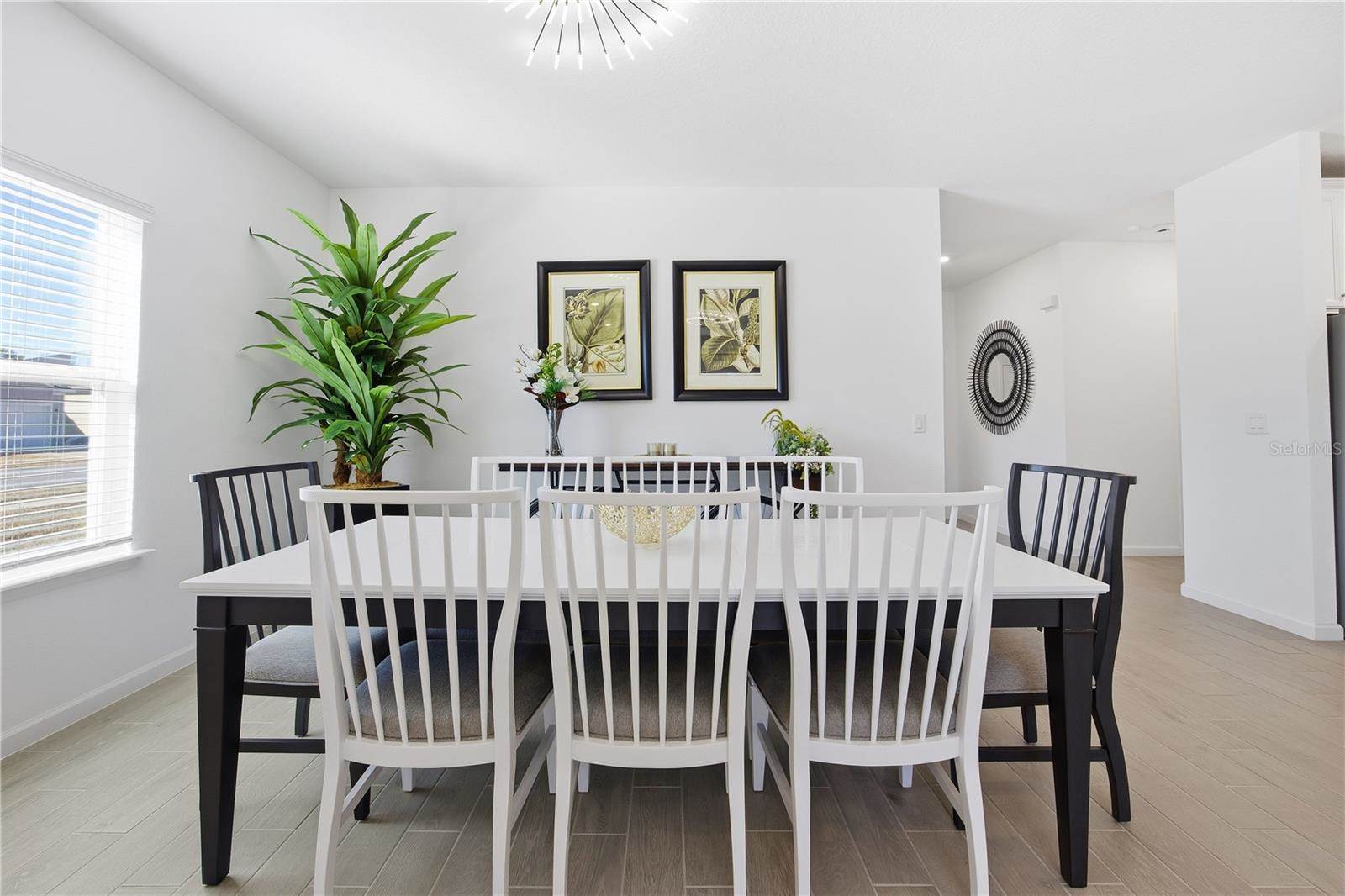 7561 SW 76TH Terrace, Ocala, FL 34481