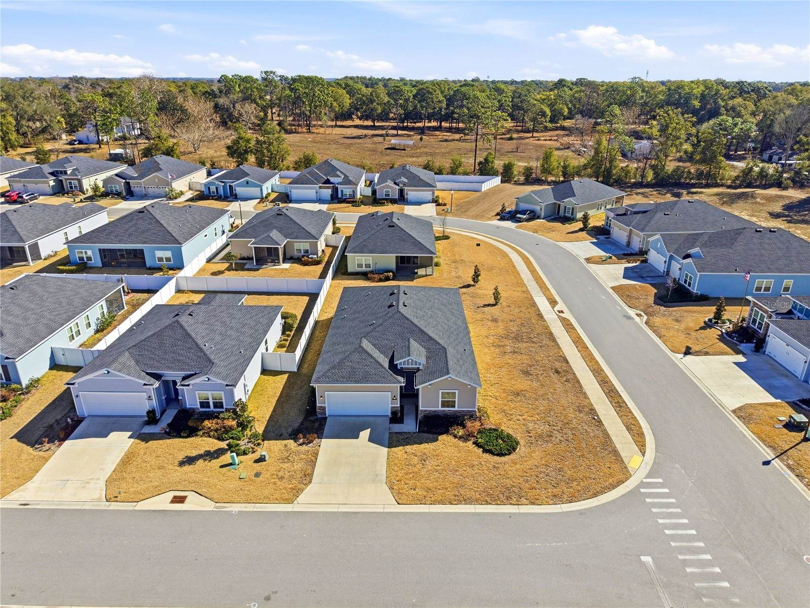 7561 SW 76TH Terrace, Ocala, FL 34481