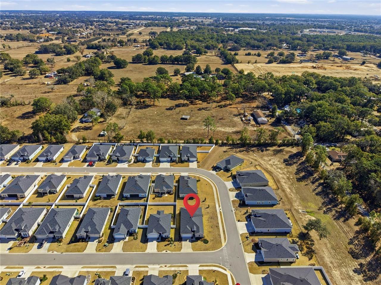 7561 SW 76TH Terrace, Ocala, FL 34481