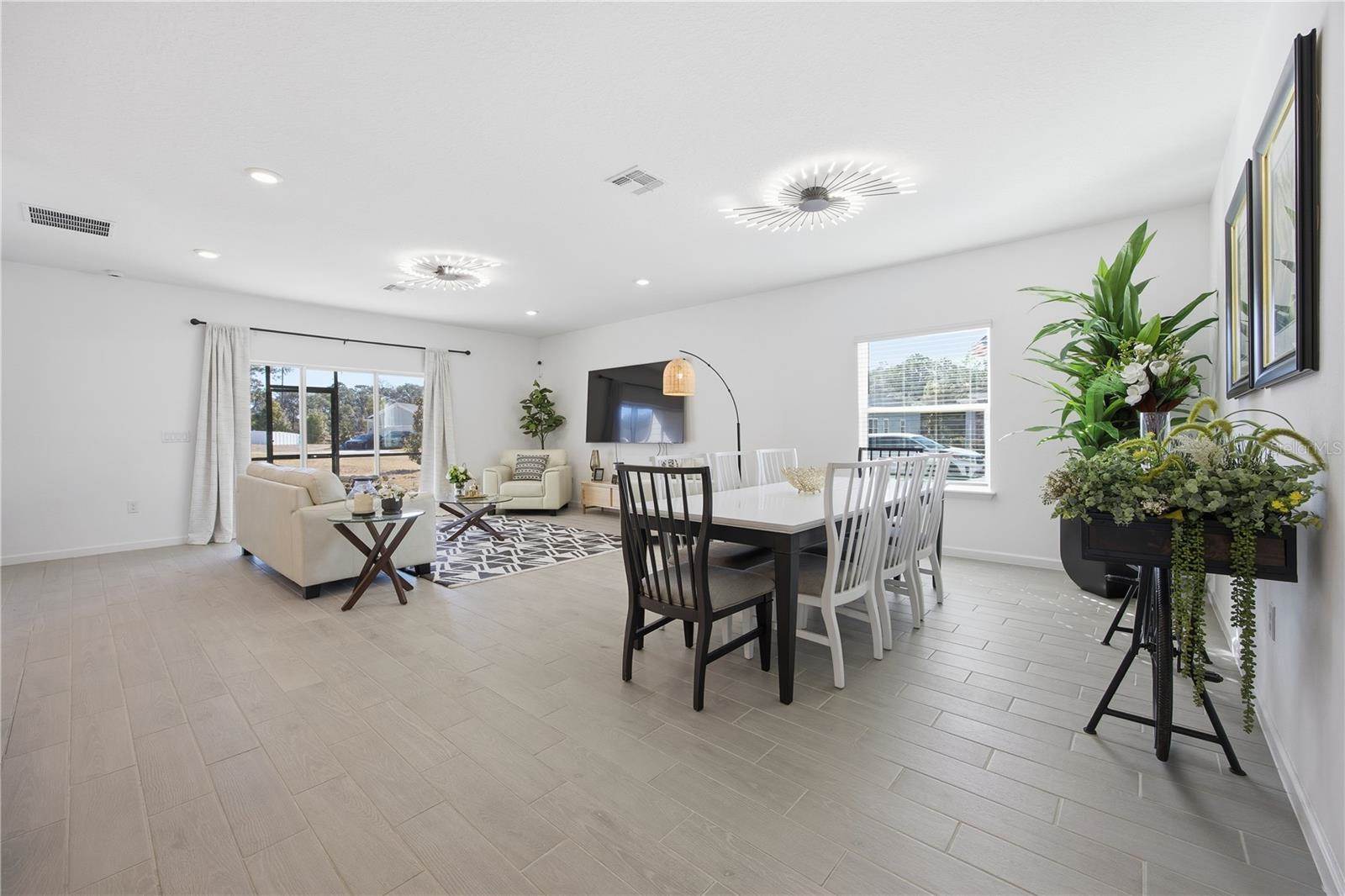 7561 SW 76TH Terrace, Ocala, FL 34481