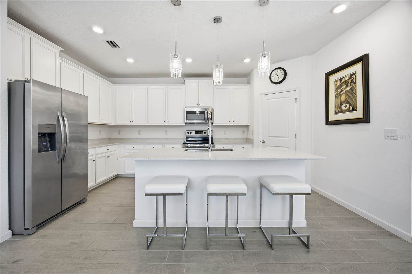 7561 SW 76TH Terrace, Ocala, FL 34481