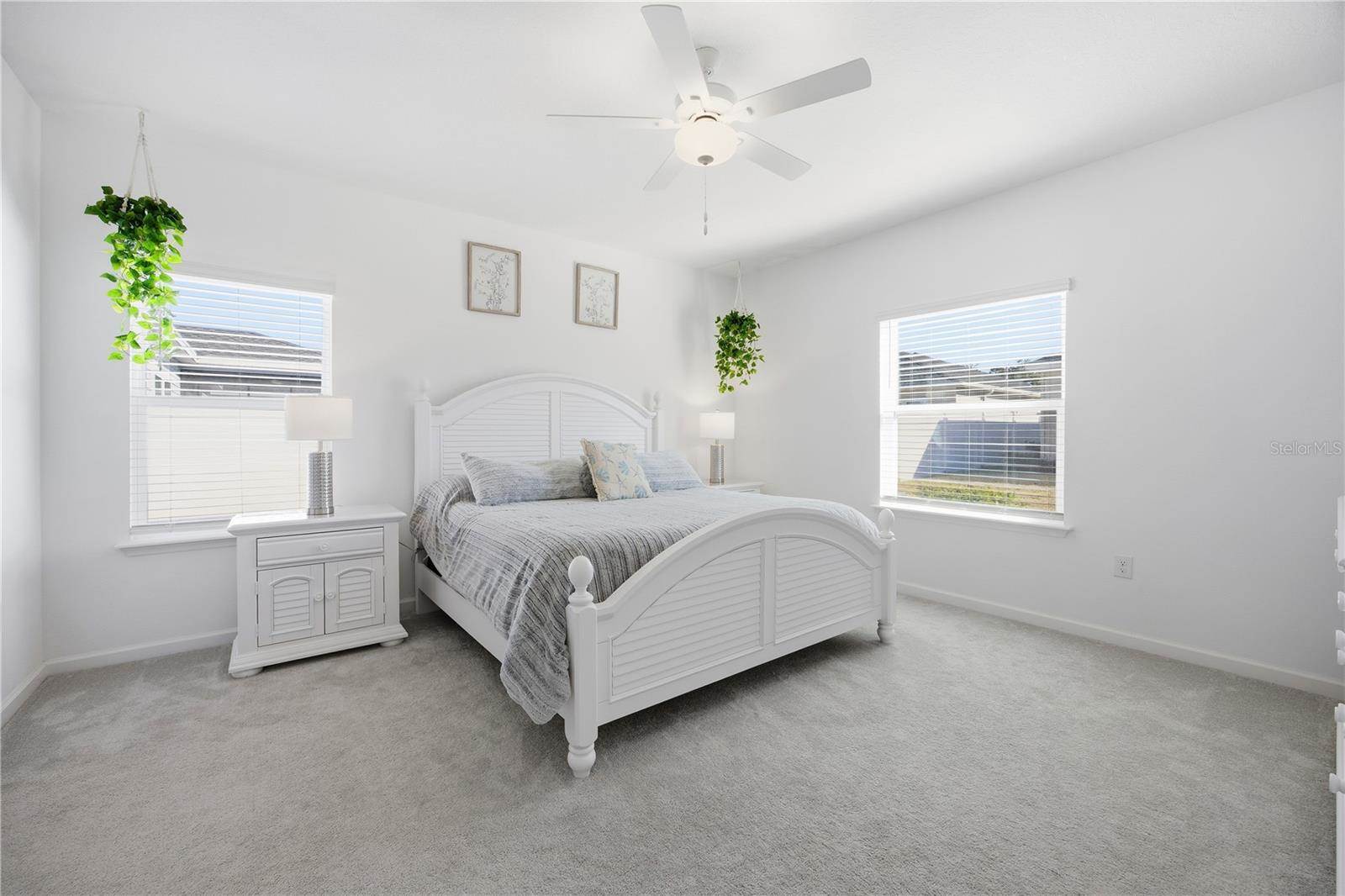 7561 SW 76TH Terrace, Ocala, FL 34481