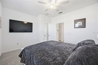 7561 SW 76TH Terrace, Ocala, FL 34481