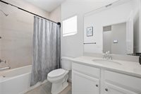 7561 SW 76TH Terrace, Ocala, FL 34481