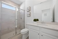 7561 SW 76TH Terrace, Ocala, FL 34481