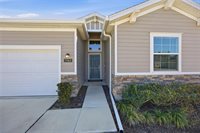 7561 SW 76TH Terrace, Ocala, FL 34481