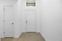 7561 SW 76TH Terrace, Ocala, FL 34481