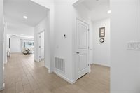 7561 SW 76TH Terrace, Ocala, FL 34481