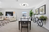 7561 SW 76TH Terrace, Ocala, FL 34481