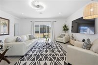 7561 SW 76TH Terrace, Ocala, FL 34481