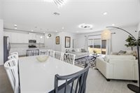 7561 SW 76TH Terrace, Ocala, FL 34481