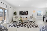 7561 SW 76TH Terrace, Ocala, FL 34481