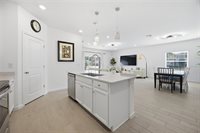 7561 SW 76TH Terrace, Ocala, FL 34481