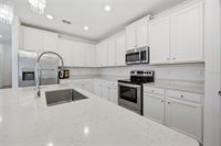 7561 SW 76TH Terrace, Ocala, FL 34481